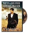 The Assassination of Jesse James by the Coward Robert Ford