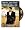 The Assassination of Jesse James by the Coward Robert Ford