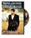 The Assassination of Jesse James by the Coward Robert Ford
