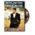 The Assassination of Jesse James by the Coward Robert Ford