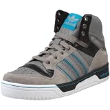 adidas Originals Men's Attitude Mid Retro Sneaker