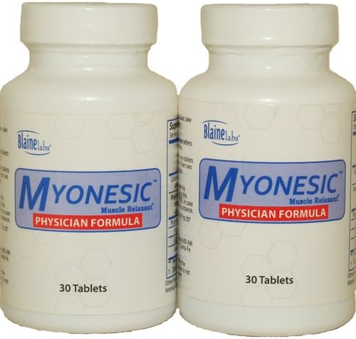 Dr. Blaine's RevitaDERM Medical Moisturizer 2 Oz.