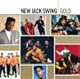 New Jack Swing: Gold