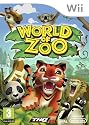 World of Zoo (Wii)