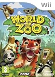 World of Zoo (Wii)