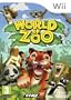 World of Zoo (Wii)