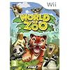 World of Zoo (Wii)