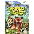 World of Zoo (Wii)