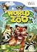 World of Zoo (Wii)