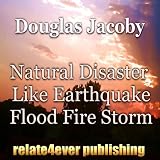 Dettagli prodotto
