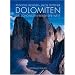 Dolomiten