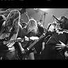 "Set to Fail" video from the album WRATH