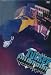 QUIET RIOT [DVD]