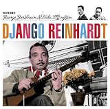 Plays George Gershwin & Duke Ellington