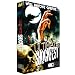 Ultimate Shockfest (Horror Express / Alien Contamination / Night Of The Living Dead / Deep Red / Oasis Of The Zombies / City Of The Dead / Messiah of Evil / Creepers / Satanic Rites Of Dracula / Dementia 13 ... ) US Import  from Movieology