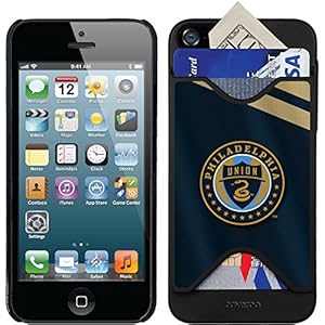 ... Philadelphia Union Jersey Design: Coveroo: Cell Phones & Accessories ... Philadelphia Union Jersey Design: Coveroo: Cell Phones & Accessories