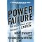Books about Corporations