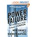 Power Failure: The Inside Story of the Collapse of Enron