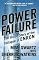 Power Failure: The Inside Story of the Collapse of Enron
