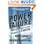 Power Failure: The Inside Story of the Collapse of Enron