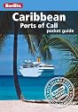 Caribbean Ports of Call Berlitz Pocket Guide (Berlitz Pocket Guides)