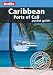 Caribbean Ports of Call Berlitz Pocket Guide (Berlitz Pocket Guides)