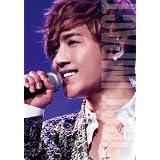 1st Impact（仮）　（初回豪華限定盤　DVD）