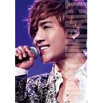 1st Impact（仮）　（初回豪華限定盤　DVD）