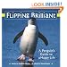 Flipping Brilliant: A Penguin's Guide to a Happy Life