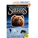 Seekers #6: Spirits In The Stars