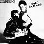 Gold Ballads ~ Scorpions