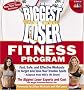 The Biggest Loser Fitness Program: Fast, Safe, and Effective Workouts to Target and Tone Your Trouble Spots--Adapted from NBC's Hit Show!