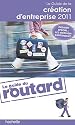 Routard de la cr&eacute;ation d'entreprise