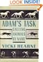 Adam's Task: Calling Animals by Name