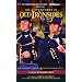 The Adventures of Old Ironsides: A Radio Dramatization (American Heritage Series)