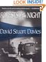 Forests of the Night: #1, A Johnny Hawke Novel