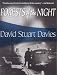 Books : Forests of the Night: #1, A Johnny Hawke Novel (Johnny Hawke)