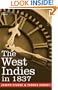 The West Indies in 1837