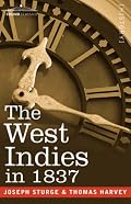 The West Indies in 1837