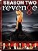 Revenge: The Complete Second Season
