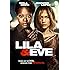 Lila & Eve
