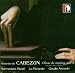 , L'oeuvre instrumentale, vol.4