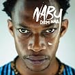 Dem Naa - Naby