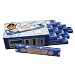 R�ucherst�bchen SATYA NAG CHAMPA (blau) 12x 15g Gro�packung 180g