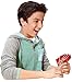 UNO: Blast - Card Game
