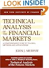 Study Guide to Technical Analysis of the Financial Markets (New York Institute of Finance)