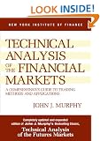 Study Guide to Technical Analysis of the Financial Markets