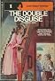 The Double Disguise