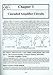 Practical Circuit Analysis of Amplifiers