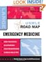 USMLE Road Map: Emergency Medicine (LANGE USMLE Road Maps)